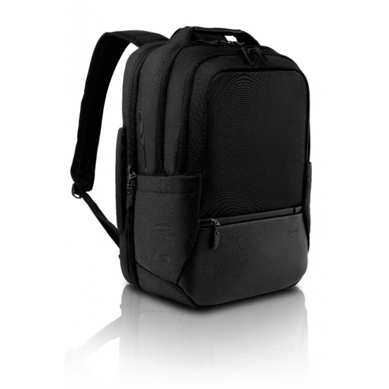 Geanta Dell Premier Backpack 15 460-BCQK