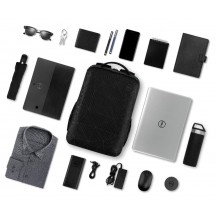 Geanta Dell Essential Backpack 15 ES-BP-15-20 460-BCTJ