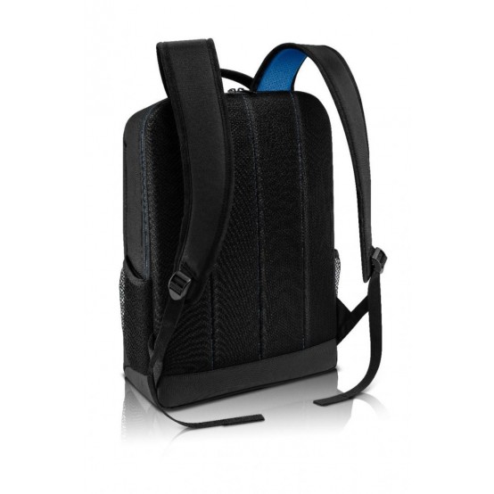 Geanta Dell Essential Backpack 15 460-BCTJ