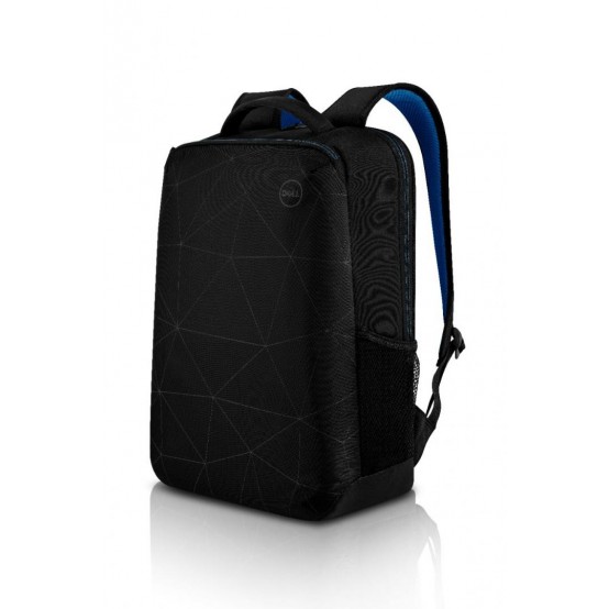 Geanta Dell Essential Backpack 15 460-BCTJ