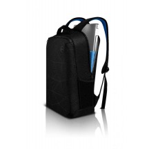 Geanta Dell Essential Backpack 15 460-BCTJ