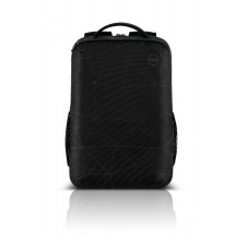 Geanta Dell Essential Backpack 15 460-BCTJ