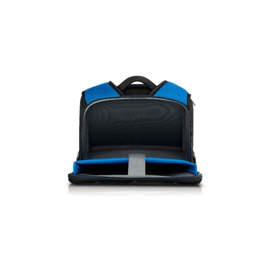 Geanta Dell Essential Backpack 15 460-BCTJ