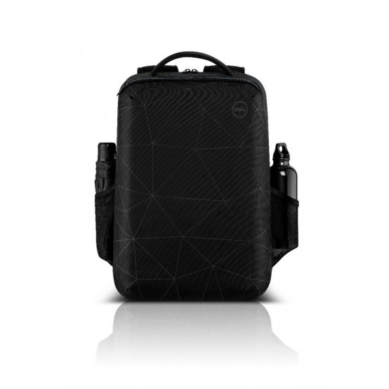 Geanta Dell Essential Backpack 15 460-BCTJ