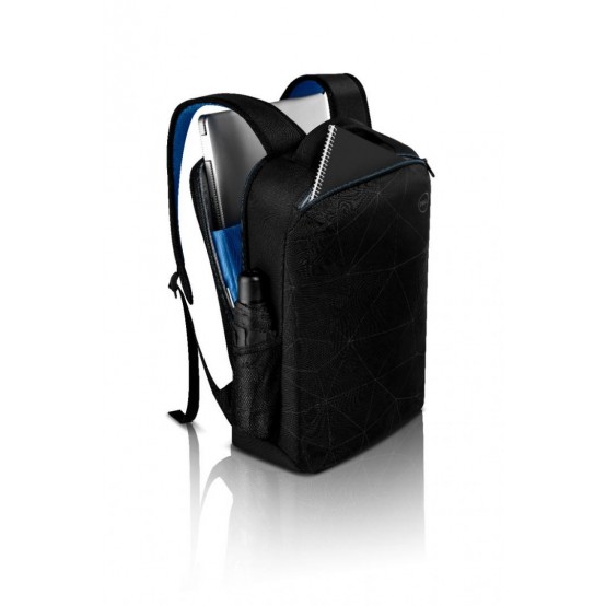 Geanta Dell Essential Backpack 15 460-BCTJ