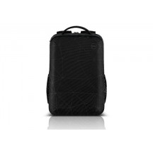 Geanta Dell Essential Backpack 15 460-BCTJ-05