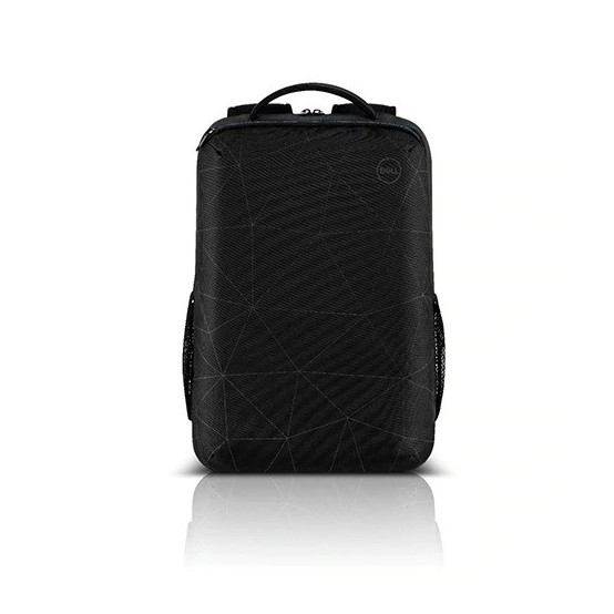 Geanta Dell Essential Backpack 15 460-BCTJ-05