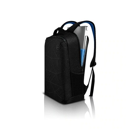 Geanta Dell Essential Backpack 15 460-BCTJ-05