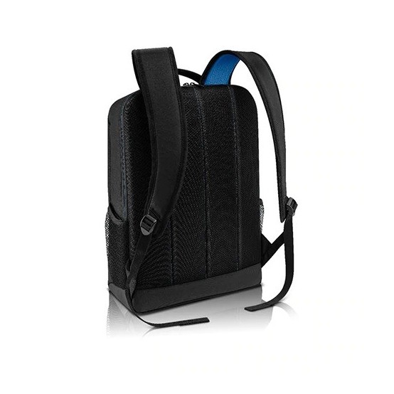 Geanta Dell Essential Backpack 15 460-BCTJ-05