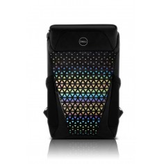 Geanta Dell Gaming Backpack 17 460-BCYY