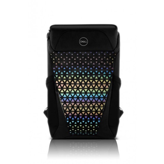 Geanta Dell Gaming Backpack 17 460-BCYY