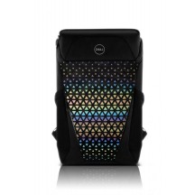 Geanta Dell Gaming Backpack 17 460-BCYY