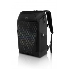 Geanta Dell Gaming Backpack 17 460-BCYY 2