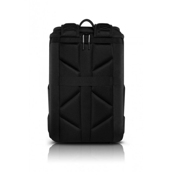 Geanta Dell Gaming Backpack 17 460-BCYY