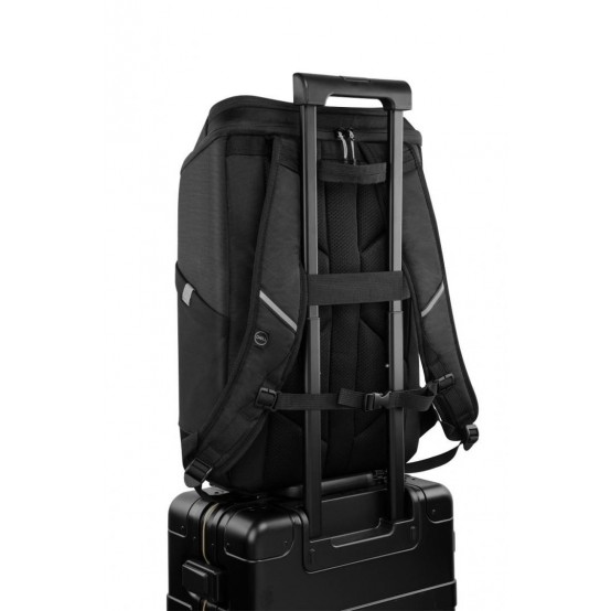 Geanta Dell Gaming Backpack 17 460-BCYY