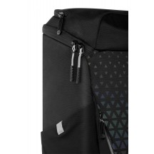 Geanta Dell Gaming Backpack 17 460-BCYY