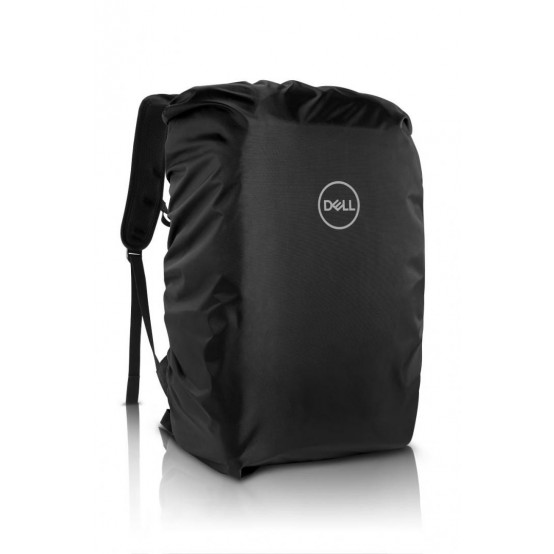 Geanta Dell Gaming Backpack 17 460-BCYY