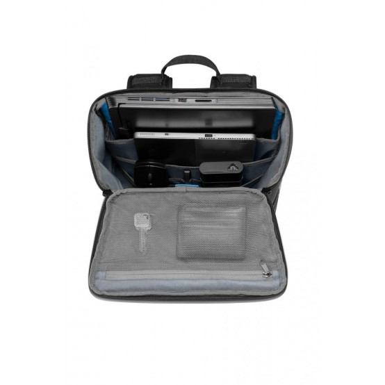 Geanta Dell Gaming Backpack 17 460-BCYY