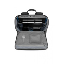 Geanta Dell Gaming Backpack 17 460-BCYY
