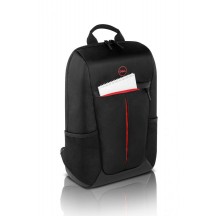 Geanta Dell Gaming Lite Backpack 17 460-BCZB