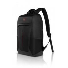 Geanta Dell Gaming Lite Backpack 17 460-BCZB 2