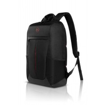 Geanta Dell Gaming Lite Backpack 17 460-BCZB