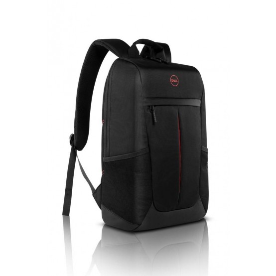 Geanta Dell Gaming Lite Backpack 17 460-BCZB