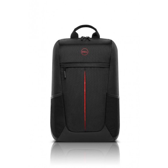 Geanta Dell Gaming Lite Backpack 17 460-BCZB