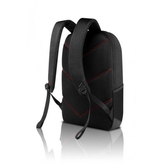 Geanta Dell Gaming Lite Backpack 17 460-BCZB