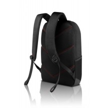 Geanta Dell Gaming Lite Backpack 17 460-BCZB