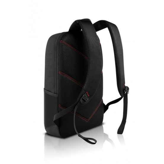 Geanta Dell Gaming Lite Backpack 17 460-BCZB