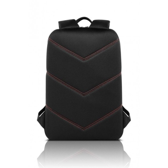 Geanta Dell Gaming Lite Backpack 17 460-BCZB