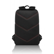 Geanta Dell Gaming Lite Backpack 17 460-BCZB