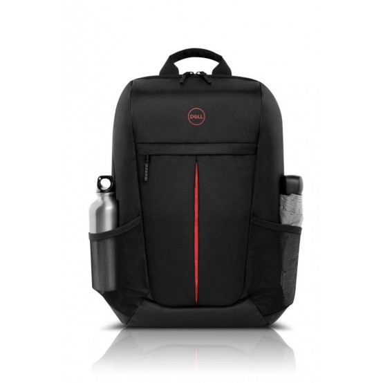 Geanta Dell Gaming Lite Backpack 17 460-BCZB