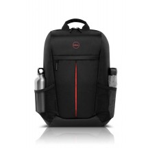 Geanta Dell Gaming Lite Backpack 17 460-BCZB