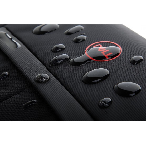 Geanta Dell Gaming Lite Backpack 17 460-BCZB