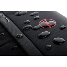 Geanta Dell Gaming Lite Backpack 17 460-BCZB