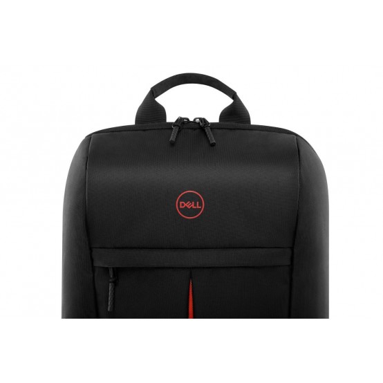 Geanta Dell Gaming Lite Backpack 17 460-BCZB