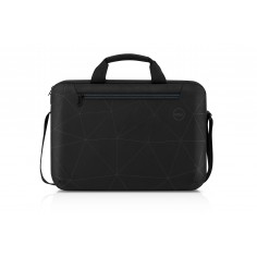 Geanta Dell Essential Briefcase 15 460-BCZV