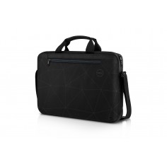 Geanta Dell Essential Briefcase 15 460-BCZV 2