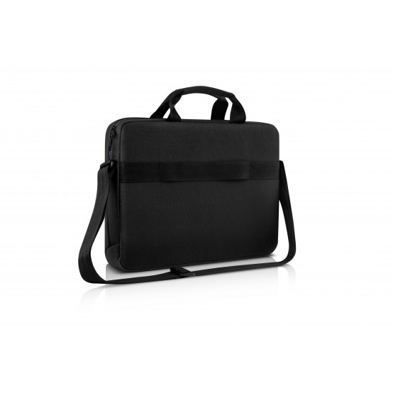 Geanta Dell Essential Briefcase 15 460-BCZV