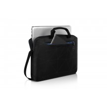 Geanta Dell Essential Briefcase 15 460-BCZV