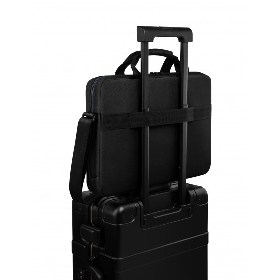 Geanta Dell Essential Briefcase 15 460-BCZV