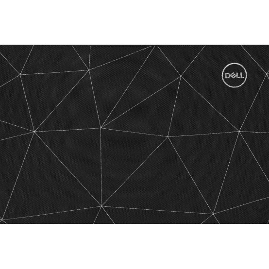 Geanta Dell Essential Briefcase 15 460-BCZV