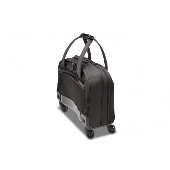 Geanta Kensington Contour 2.0 K60380WW