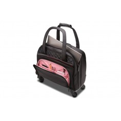 Geanta Kensington Contour 2.0 K60380WW 2