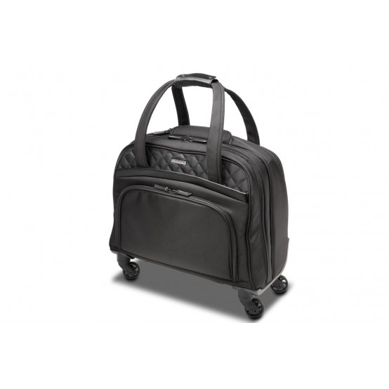 Geanta Kensington Contour 2.0 K60380WW