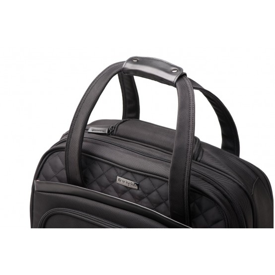 Geanta Kensington Contour 2.0 K60380WW