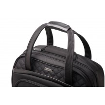 Geanta Kensington Contour 2.0 K60380WW