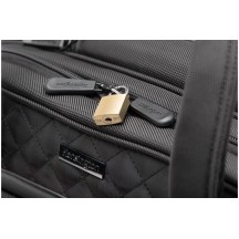 Geanta Kensington Contour 2.0 K60380WW